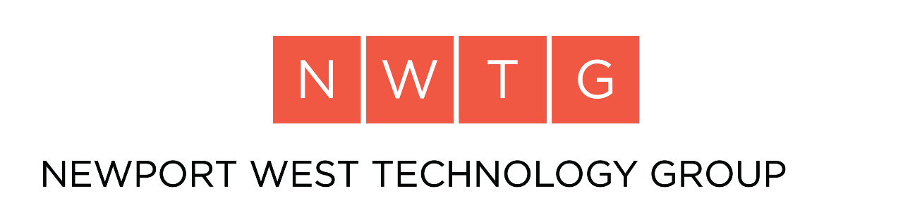 Newport West Technology Group